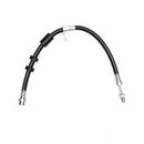 DFC 15-19 Lincoln MKC Front Brake Hose