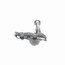MagnaFlow 13-15 Escape L4 2.5 OEM Manifold Direct Fit Converter