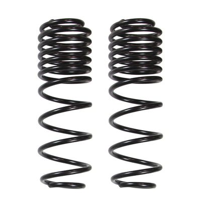 SKY Lift Kit Components