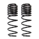 SKY Lift Kit Components