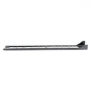 Seibon 21-22 Lexus IS MB-Style Carbon Fiber Side Skirts