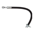 DFC 09-15 Honda CR-Z Front-L Brake Hose