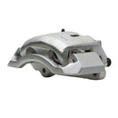 DFC 00-02 Dodge Ram 2500 Pickup Front-L Premium Caliper - Silver Zinc Coated