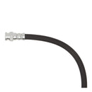 DFC 82-85 Renault Fuego Rear-L Brake Hose