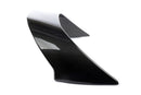 Dinan 20-26 Toyota GR Supra Carbon Trunk Spoiler