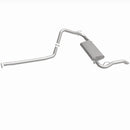 MagnaFlow BRE Exhaust Kit 98-02 Camaro Firebird 3.8L