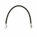 DFC 71-72 Chevrolet P10 Series Rear Brake Hose