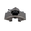 Power Stop 94-99 Dodge Ram 1500 Front Z23 Coated Kit w/Calipers