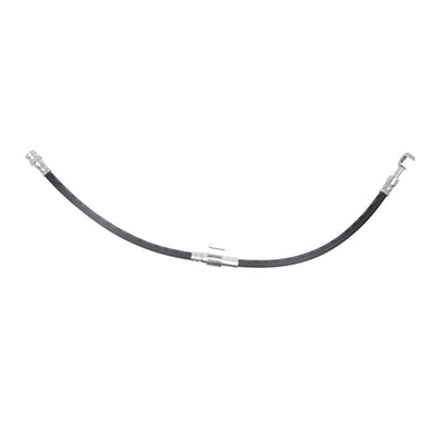DFC 94-98 Hyundai Sonata Rear-L Brake Hose