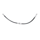 DFC 94-98 Hyundai Sonata Rear-L Brake Hose