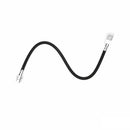 DFC 99-05 Ford Excursion Rear-up Brake Hose