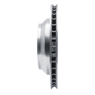 R1 19-23 Porsche Cayenne Rear Brake Rotor Set