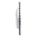 DFC 22-25 Mercedes-Benz AMG EQS Rear GeoSPEC Coated Rotor