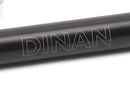 Dinan 15-18 BMW M3 Rear Suspension Link Kit - Rear
