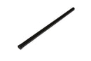 COMP Cams Pushrod Chrysler 440 W/Adj Rocker