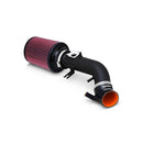 Mishimoto 2016+ Ford Focus RS Performance Air Intake Kit - Polished