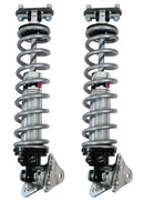 QA1 78-88 GM G-Body Level 2 Big Wheel Kit