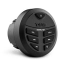 Can-Am Maverick X3 Stage 4 Dash Panel Speaker Encl + Under Seat Sub Encl + Tower Speakers 3800W Max