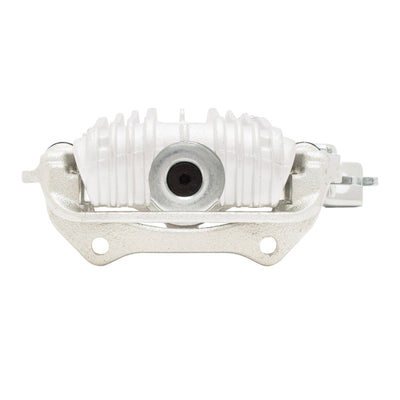 DFC 85-92 Chevrolet Camaro Rear-L Premium Caliper - Silver Zinc Coated