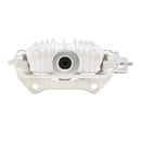 DFC 85-92 Chevrolet Camaro Rear-L Premium Caliper - Silver Zinc Coated