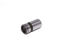 COMP Cams Hydraulic Lifter Chrysler 6 C