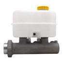 DFC 00-04 Dodge Ram 2500 Pickup Brake Master Cylinder