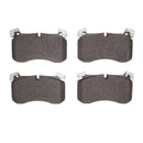 DFC 19-26 Mercedes-Benz S63 AMG E Performance Front 4000 Hybridynamic Brake Pads