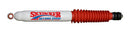 Skyjacker 6"KT,08-10F350,HD,DSL,4HYDR