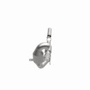 MagnaFlow Direct Fit Catalytic Converter 15-17 Volkswagen Golf / GTI