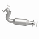 Magnaflow 08-11 Cadillac CTS 3.6L Direct Fit Converter