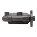 DFC 70-74 Buick Apollo Brake Master Cylinder