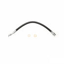 DFC 10-16 Hyundai Tucson Rear-L Brake Hose