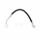 DFC 94-98 Ford Mustang Front-L Brake Hose