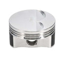 Manley Chevrolet LS Piston Set - 4.005in Bore 1.304in CH, -4.00 CC