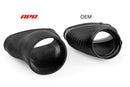 APR 21-26 Audi RS6 Avant C8 Intake System