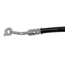 DFC 17-17 Honda CR-V Rear-R Brake Hose