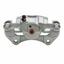 DFC 04-06 Suzuki Verona Rear-R Premium Caliper - Silver Zinc Coated