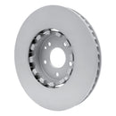 DFC 98-02 Mercedes-Benz CLK55 AMG Left Front Hi-Carbon Alloy Geomet Coated Rotor