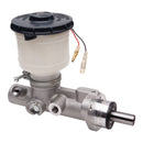 DFC 92-97 Honda Civic Brake Master Cylinder