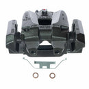 Power Stop 2009 BMW 750i Rear Autospecialty Kit w/Cals