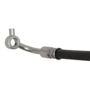 DFC 11-13 Hyundai Elantra Front-R Brake Hose