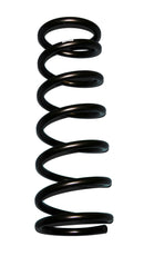 Skyjacker DGE RAM 5" CLS1 SYS,2KDODGE