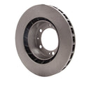 DFC 86-91 Porsche 944 Turbo Right Front Brake Rotor
