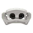 DFC 15-15 Subaru Legacy Front-R Premium Caliper - Silver Zinc Coated