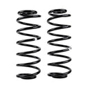 ARB Coil Rear Jeep JL