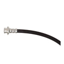 DFC 14-24 Infiniti Q50 Front-L Brake Hose