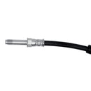 DFC 10-18 Mercedes-Benz Sprinter 3500 Rear Brake Hose