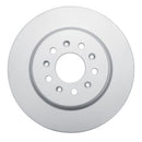 DFC 20-25 Cadillac CT4 Rear GeoSPEC Coated Rotor