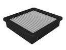 aFe 21-25 Hyundai Elantra L4-2.0L/1.6L (t) Magnum FLOW Pro DRY S Air Filter