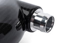 APR 18-25 Audi S5 Sportback B9 3.0T Carbon Intake System